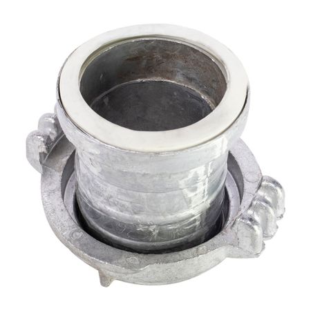 Головка рукавная Champion ГР-80 d3