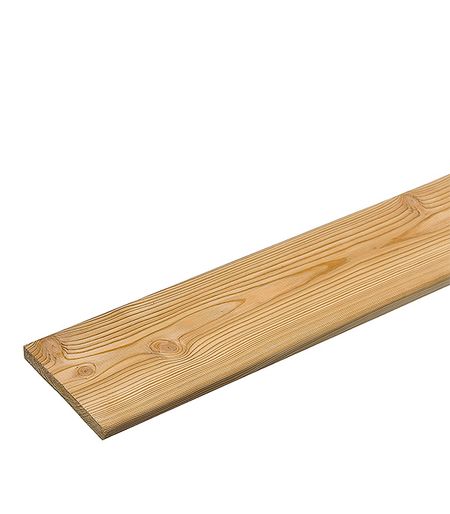 Планкен прямой 20х120х4000 мм лиственница сорт АВ (S раб.=0,48 кв.м) евгений михайлович синицын определитель покрытосеменных древесных растений по плодам и семенам