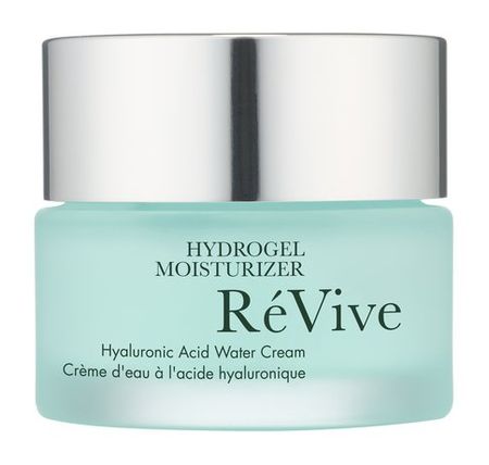 Revive Hydrogel Moisturizer Hyaluronic Acid Water Cream таурин эвалар табл 60