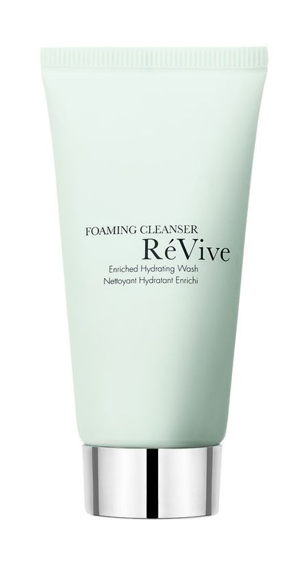 Revive Foaming Cleanser Enriched Hydrating Wash
