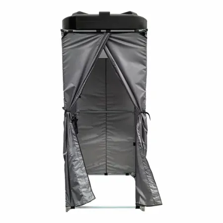 Душевая кабина Rostok 0.95x0.955x2.14 м