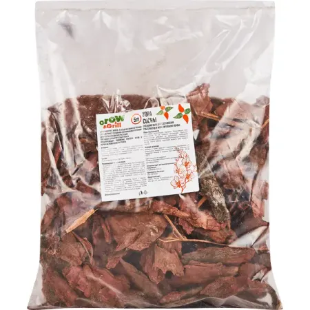 Кора сосны 5 л говорите говорите ежедневник который улучшит вашу речь