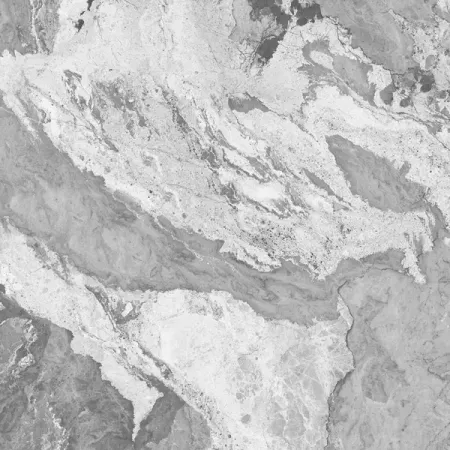 Стеновая панель Luxury Grey 300x0.4x60 см АКП цвет серый установочных болтов grey eteri din916 m2 m12