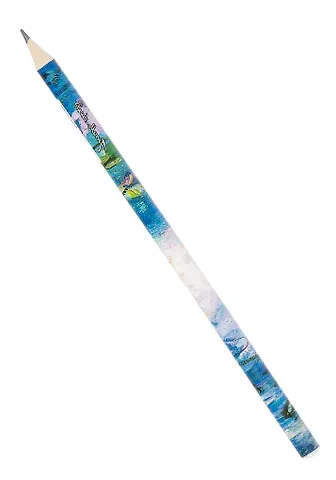 Карандаш чернографитный 