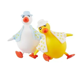 Антистресс мяшка 