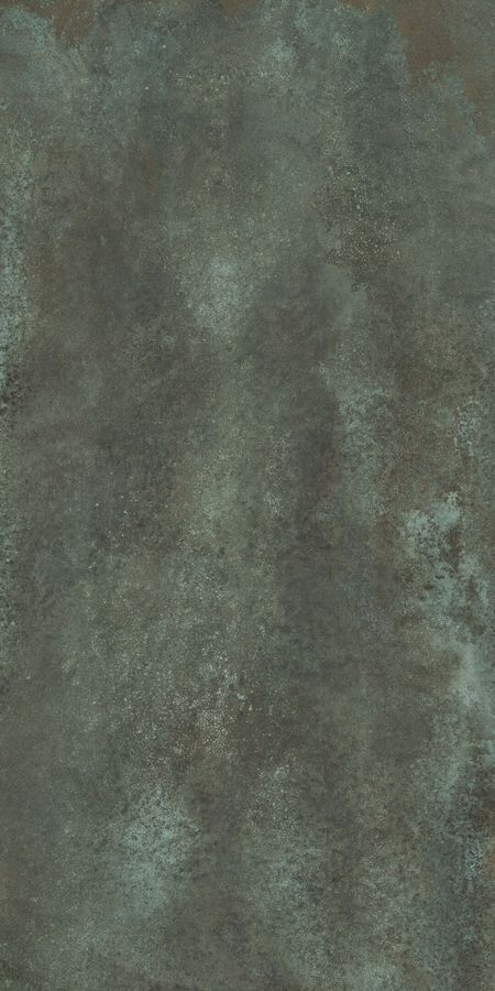 Керамогранит Coliseum Gres Astro ocean 1200х600х9 мм (2 шт.=1,44 кв.м)