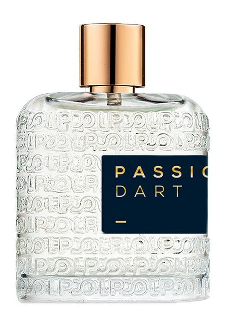 LPDO Passion Dart Eau de Parfum