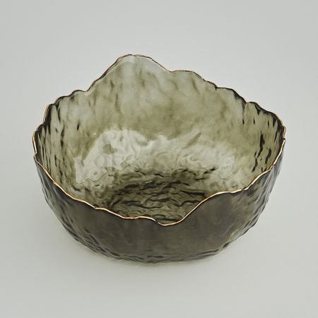 Салатник Frulatto VIII