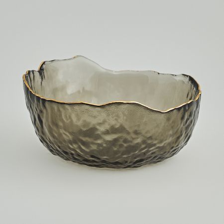 Салатник Frulatto VI