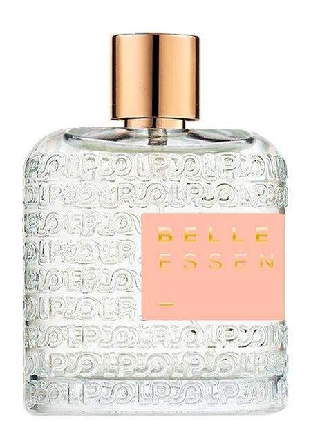 LPDO Belle Essence Eau de Parfum