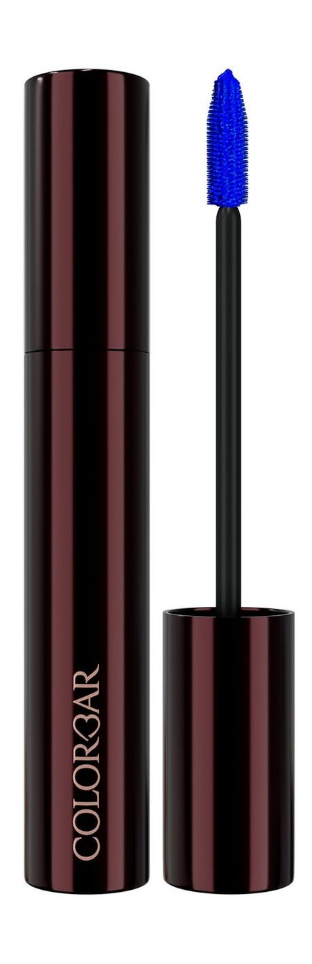 Colorbar Starlight Wand Color Mascara witrue starlight cctv объектив m12 hd 5mp 4 мм