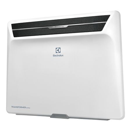 Конвектор инверторный Electrolux Air Gate Transformer 1500 Вт (ECH/AG2-1500 T) валентин дмитриевич привалов каменноостровский проспект от австрийской площади до дома 34 58 рядом с площадью льва толстого