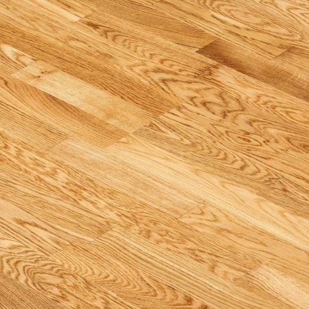 Паркетная доска Tarkett Samba Oak Primitivo дуб примитиво 1,307 кв.м 12,5 мм трехполосная ирис паксино мост между жизнью и смертью или как общаться с умершими