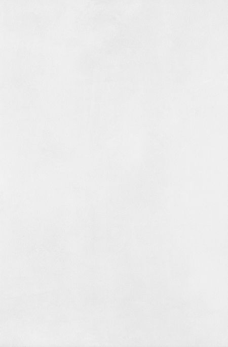 Плитка облицовочная Axima Наварра светло-серая 300x200x7 мм (24 шт.=1,44 кв.м)