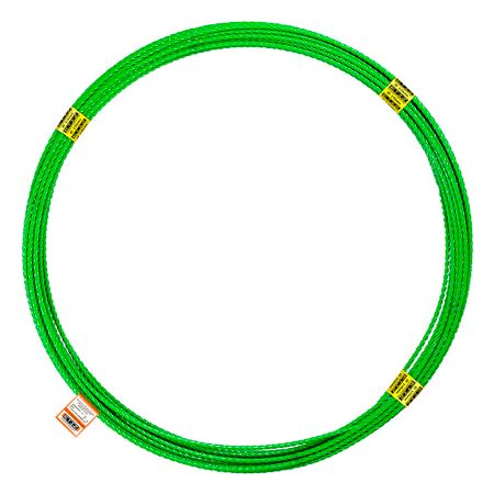 Арматура композитная стеклопластиковая 10 мм 50 м Этиз сергей федорович афанасьев проблема истины в гражданском судопроизводстве