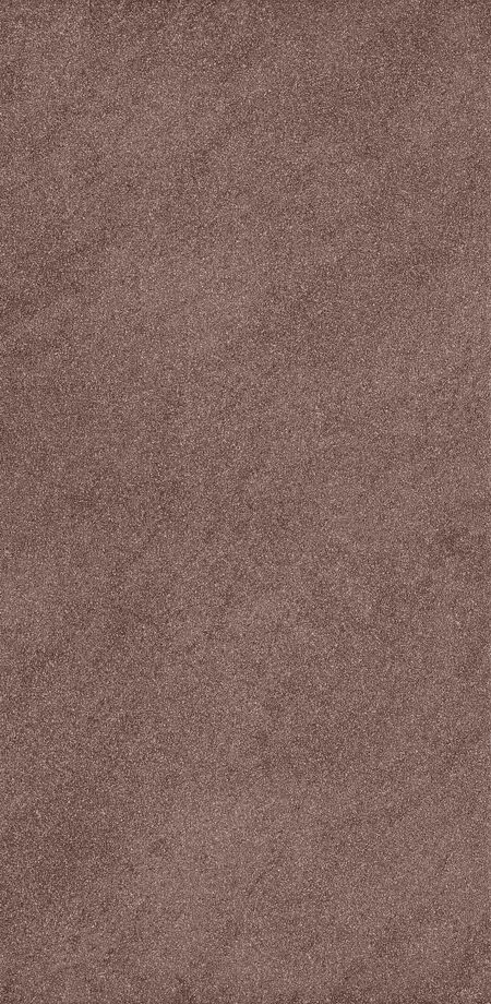 Керамогранит Cersanit Orion коричневый матовый 598х297х7,5 мм (10 шт.=1,77 кв.м)