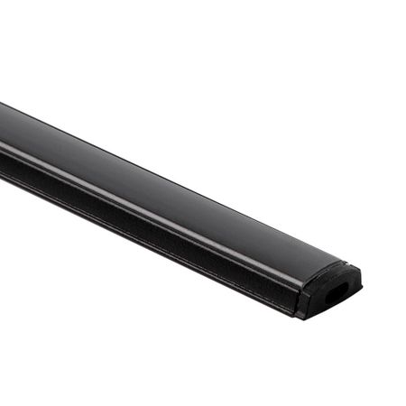 Профиль для светодиодной ленты Elektrostandard LL-2-ALP012 (a053629) 2 м гибкий