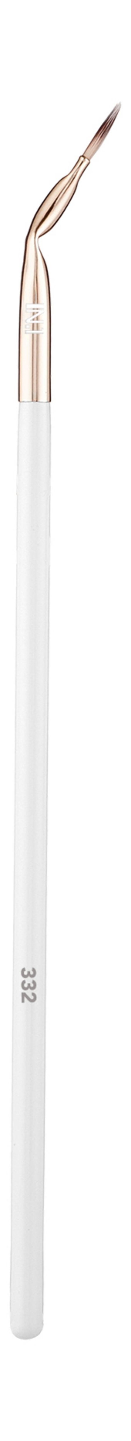 N.1 Professional Brush 332