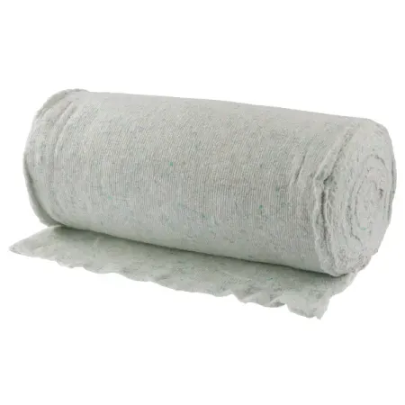 Ветошь ХПП 0.8x50 м 180 г/м²