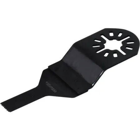 Насадка пильная по металлу Elitech 1820.007300 10 мм