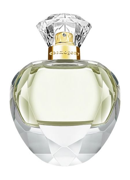 Cosmogony Butterfly Nebula Eau de Parfum