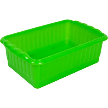 Ящик для рассады 