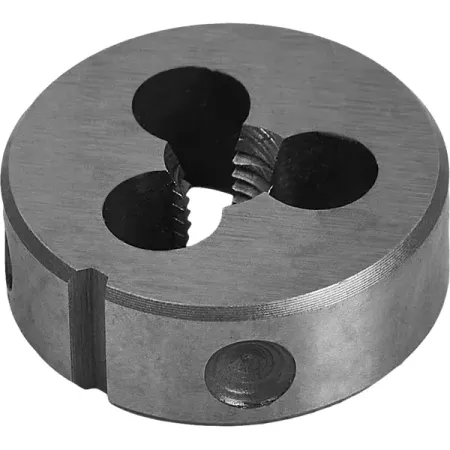 Плашка 3998 М6x1 мм вита фёдоровна краснопёрова спортивно оздоровительное направление внеурочной деятельности 1 класс развивающие задания для школьников