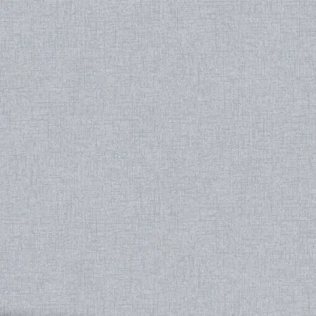 Обои флизелиновые KREAFORTA Rokas темно-серые 1.06 м 60909-05 обои dzq темно серые пвх матовые