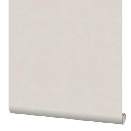 Обои флизелиновые Erismann Fabric мокко 1.06 м ЭР6125-05