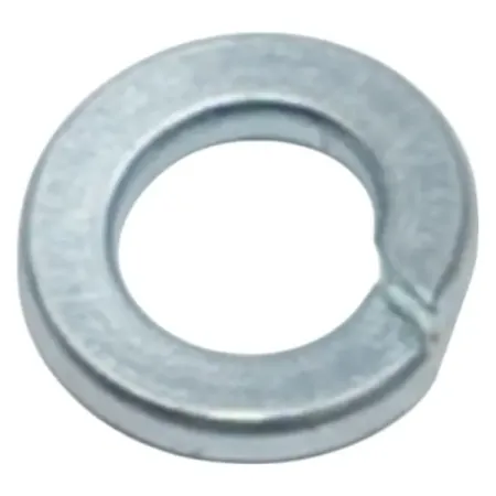 Шайба пружинная DIN 127B М3 240 шт. шайба пружинная din127 м6 12шт