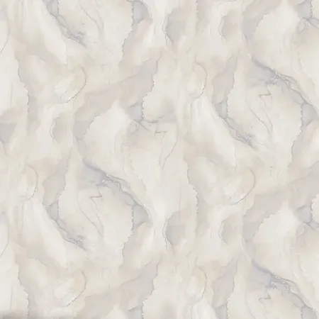 Обои флизелиновые KREAFORTA Arona мокко 1.06 м 60912-05 морилка вершина 0 5л мокко арт 003398