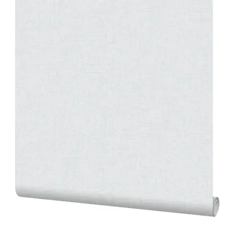 Обои флизелиновые KREAFORTA Rokas серые 1.06 м 60909-02