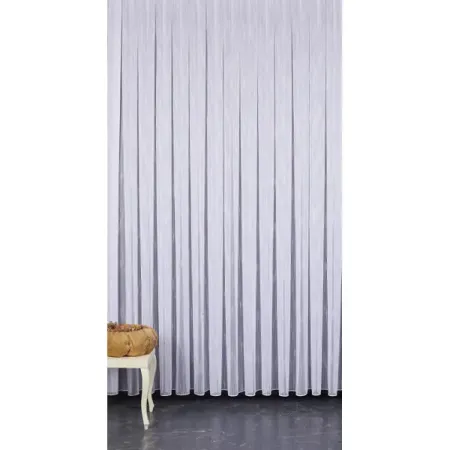 Тюль на отрез сетка Дождик 1 м/п 300 см цвет белый дизельный воздушный парковочный обогреватель сетка горелки подходит для eberspacher airtronic d2 d4 d4s фильтры камеры сгорания