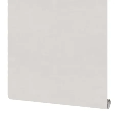 Обои флизелиновые Дастин белый 4350-0