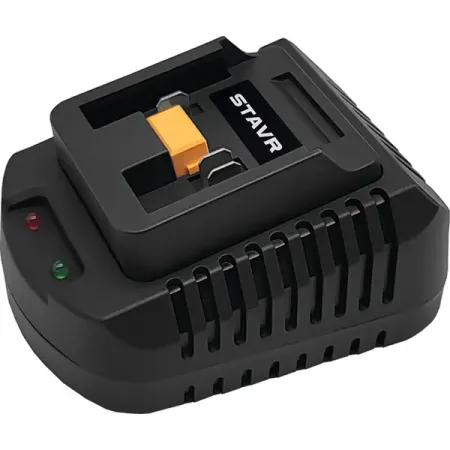 Зарядное устройство Ставр SBC 18-3A-01