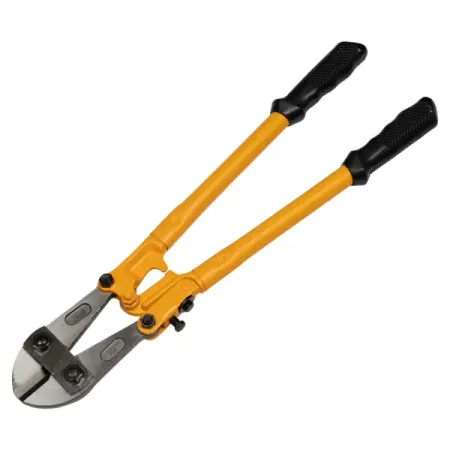 Болторез Deko HT29 450 мм