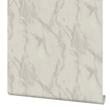 Обои флизелиновые Palitra Home Marmalitta бежевые 1.06 м HC72393-24