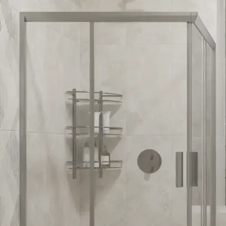 Плитка настенная Azori Torrente Light 31.5x63 см 1.79 м² матовая цвет бежевый плитка напольная azori eclipse ornament 42х42 пэчворк