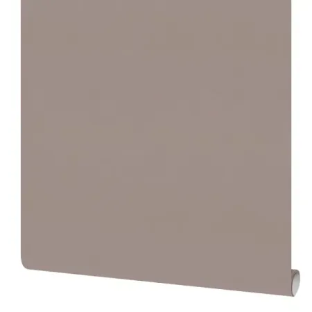 Обои флизелиновые Дастин кофейные 1.06 м 4350-4