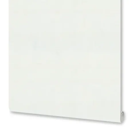 Обои флизелиновые Deco-Deco Dolce белые 1.06 м DD6058-00 многоразовая капсула icafilas для dolce gusto