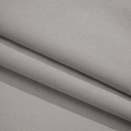 Ткань 1 м/п оксфорд 150 см цвет серый