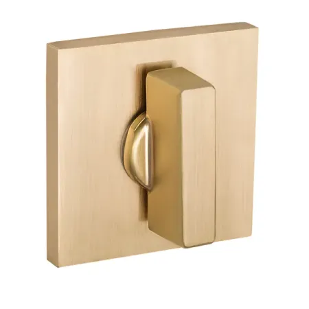 Фиксатор Puerto Slim алюминий цвет матовый золотой верхняя вилка мотоцикла крестообразный фиксатор тройной хомут для дерева для bmw s1000rr s 1000 rr 2015 2016 2017 2018 2019 алюминий