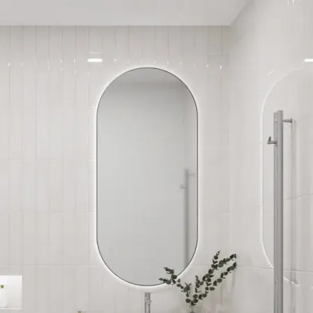 Плитка настенная Azori Cruise Soft 31.5x63 см 1.79 м² глянцевая цвет бежевый плитка напольная azori eclipse ornament 42х42 пэчворк