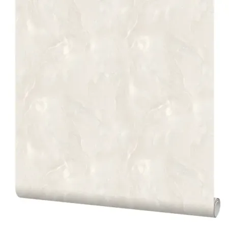 Обои флизелиновые KREAFORTA Arona бежевые 1.06 м 60912-03