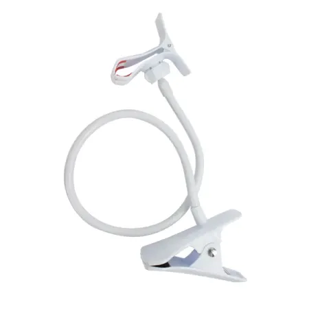 Зажим для фитосветильников 60 см