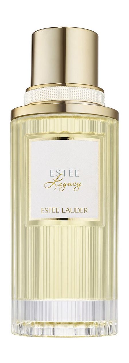 Estee Lauder Legacy Estee Eau de Parfum