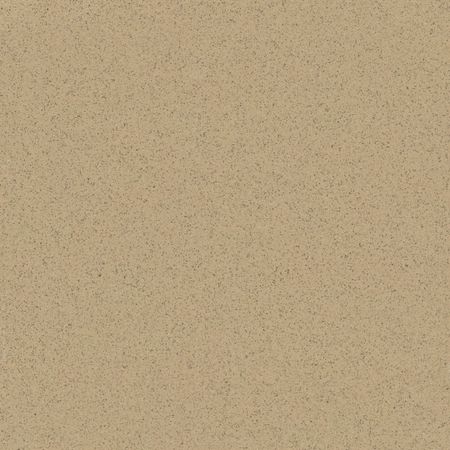 Керамогранит Quadro Decor Грес серый соль-перец 300х300х7 мм (17 шт.=1,53 кв.м)