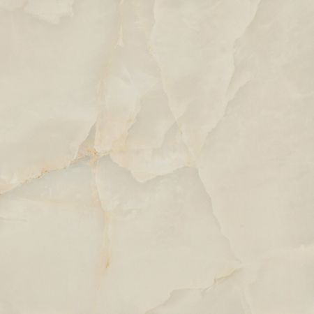 Керамогранит Staro Afyon Light полированный 600х600х9 мм (4 шт.=1,44 кв.м)