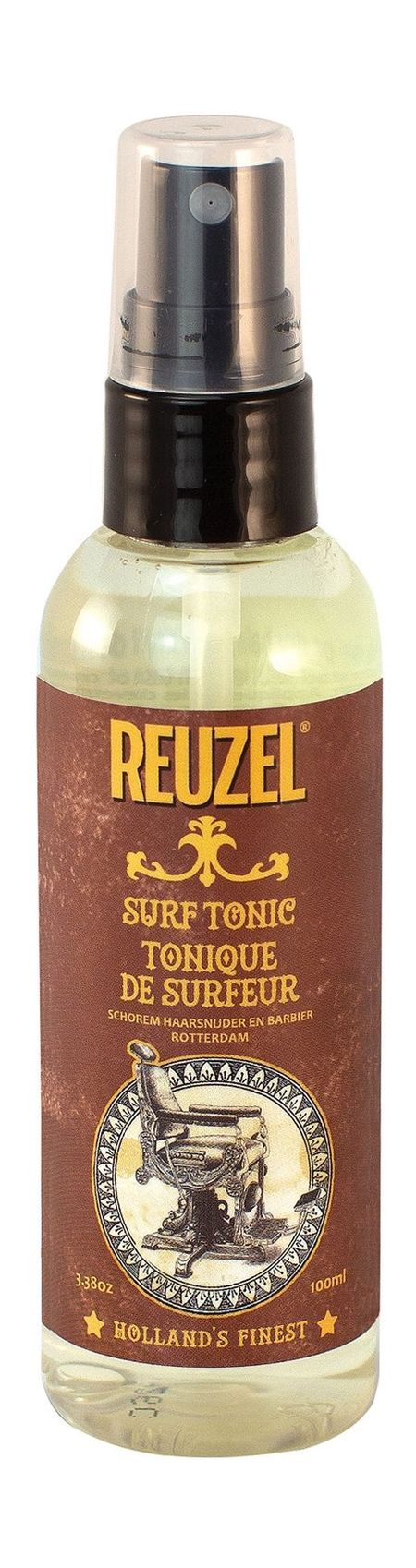 Reuzel Surf Tonic