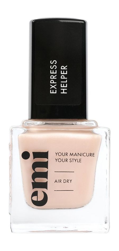 Emi Express Helper биологически активная добавка к пище dietelle express витамин с аскорбат натрия 60 капсул